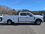 New 2026 Ford F-250 Crew Cab Service Truck for sale #26F122 - photo 5