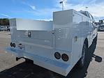 New 2026 Ford F-250 Crew Cab Service Truck for sale #26F122 - photo 6