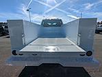 New 2026 Ford F-250 Crew Cab Service Truck for sale #26F122 - photo 8