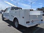 New 2026 Ford F-250 Crew Cab Service Truck for sale #26F122 - photo 2