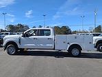 New 2026 Ford F-250 Crew Cab Service Truck for sale #26F122 - photo 9