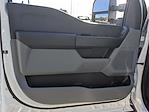 New 2026 Ford F-250 Crew Cab Service Truck for sale #26F122 - photo 10
