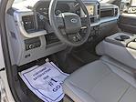 New 2026 Ford F-250 Crew Cab Service Truck for sale #26F122 - photo 12