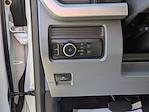 New 2026 Ford F-250 Crew Cab Service Truck for sale #26F122 - photo 13
