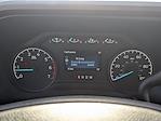 New 2026 Ford F-250 Crew Cab Service Truck for sale #26F122 - photo 14