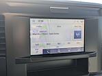 New 2026 Ford F-250 Crew Cab Service Truck for sale #26F122 - photo 15