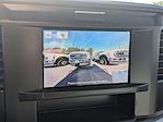 New 2026 Ford F-250 Crew Cab Service Truck for sale #26F122 - photo 16