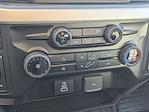 New 2026 Ford F-250 Crew Cab Service Truck for sale #26F122 - photo 17