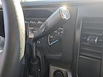 New 2026 Ford F-250 Crew Cab Service Truck for sale #26F122 - photo 18