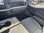 New 2026 Ford F-250 Crew Cab Service Truck for sale #26F122 - photo 19