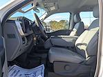 New 2026 Ford F-250 Crew Cab Service Truck for sale #26F122 - photo 21
