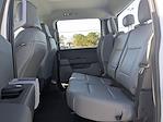 New 2026 Ford F-250 Crew Cab Service Truck for sale #26F122 - photo 22