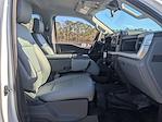 New 2026 Ford F-250 Crew Cab Service Truck for sale #26F122 - photo 23
