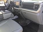 New 2026 Ford F-250 Crew Cab Service Truck for sale #26F122 - photo 24