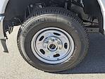 New 2026 Ford F-250 Crew Cab Service Truck for sale #26F122 - photo 25