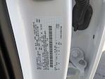 New 2026 Ford F-250 Crew Cab Service Truck for sale #26F122 - photo 26