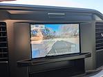 New 2026 Ford F-250 Crew Cab Service Truck for sale #26F123 - photo 17