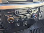 New 2026 Ford F-250 Crew Cab Service Truck for sale #26F123 - photo 18