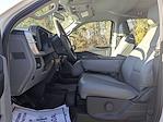 New 2026 Ford F-250 Crew Cab Service Truck for sale #26F123 - photo 22