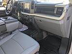New 2026 Ford F-250 Crew Cab Service Truck for sale #26F123 - photo 25
