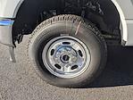 New 2026 Ford F-250 Crew Cab Service Truck for sale #26F123 - photo 26