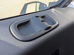New 2026 Ford Transit 150 Low Roof Empty Cargo Van for sale #26F125 - photo 13