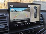 New 2026 Ford Transit 150 Low Roof Empty Cargo Van for sale #26F125 - photo 22