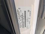 New 2026 Ford Transit 150 Low Roof Empty Cargo Van for sale #26F125 - photo 30
