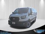 2026 Ford Transit 150 Low Roof RWD Empty Cargo Van for sale #26F125 - photo 1