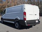 2026 Ford Transit 150 Low Roof RWD Empty Cargo Van for sale #26F125 - photo 10