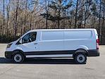 2026 Ford Transit 150 Low Roof RWD Empty Cargo Van for sale #26F125 - photo 11