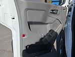 2026 Ford Transit 150 Low Roof RWD Empty Cargo Van for sale #26F125 - photo 12