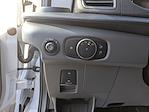 2026 Ford Transit 150 Low Roof RWD Empty Cargo Van for sale #26F125 - photo 15