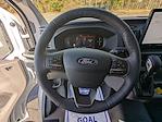 2026 Ford Transit 150 Low Roof RWD Empty Cargo Van for sale #26F125 - photo 16