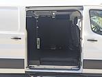 2026 Ford Transit 150 Low Roof RWD Empty Cargo Van for sale #26F125 - photo 28