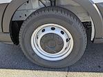 2026 Ford Transit 150 Low Roof RWD Empty Cargo Van for sale #26F125 - photo 29