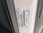 2026 Ford Transit 150 Low Roof RWD Empty Cargo Van for sale #26F125 - photo 30