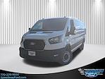 New 2026 Ford Transit 150 Low Roof Empty Cargo Van for sale #26F125 - photo 1