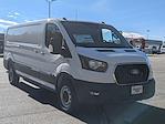 New 2026 Ford Transit 150 Low Roof Empty Cargo Van for sale #26F125 - photo 6