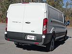 New 2026 Ford Transit 150 Low Roof Empty Cargo Van for sale #26F125 - photo 8