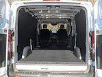 New 2026 Ford Transit 150 Low Roof Empty Cargo Van for sale #26F125 - photo 2