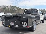 New 2026 Ford F-450 Crew Cab Steel Flatbed Truck for sale #26F126 - photo 5