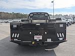 New 2026 Ford F-450 Crew Cab Steel Flatbed Truck for sale #26F126 - photo 7