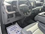 New 2026 Ford F-450 Crew Cab Steel Flatbed Truck for sale #26F126 - photo 12