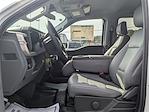 New 2026 Ford F-450 Crew Cab Steel Flatbed Truck for sale #26F126 - photo 21