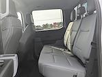 New 2026 Ford F-450 Crew Cab Steel Flatbed Truck for sale #26F126 - photo 22
