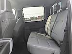 New 2026 Ford F-450 Crew Cab Steel Flatbed Truck for sale #26F126 - photo 23