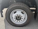 New 2026 Ford F-450 Crew Cab Steel Flatbed Truck for sale #26F126 - photo 24