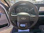 New 2026 Ford F-550 Crew Cab Steel Flatbed Truck for sale #26F128 - photo 13