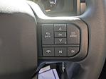 New 2026 Ford F-550 Crew Cab Steel Flatbed Truck for sale #26F128 - photo 15